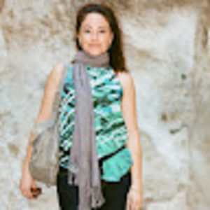 Meet your Posher, Anda